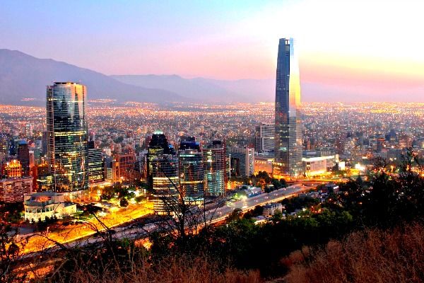 what-to-wear-in-chile-sightseeing-and-going-out-in-santiago